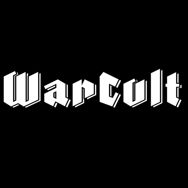 Warcvlt Store